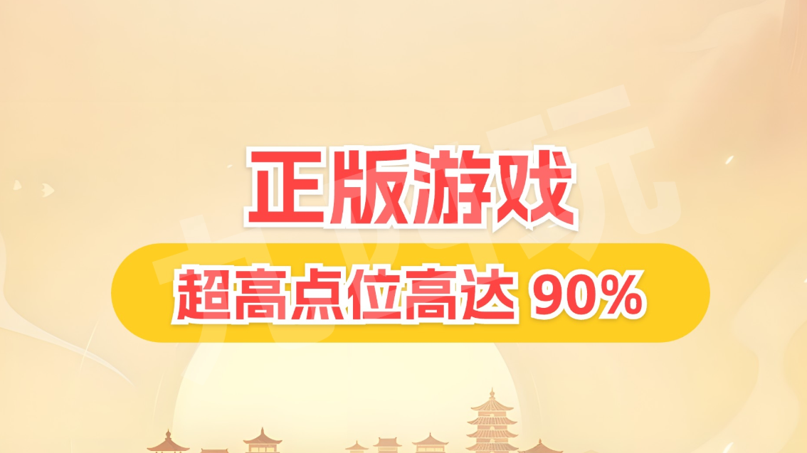 图片1-3.png